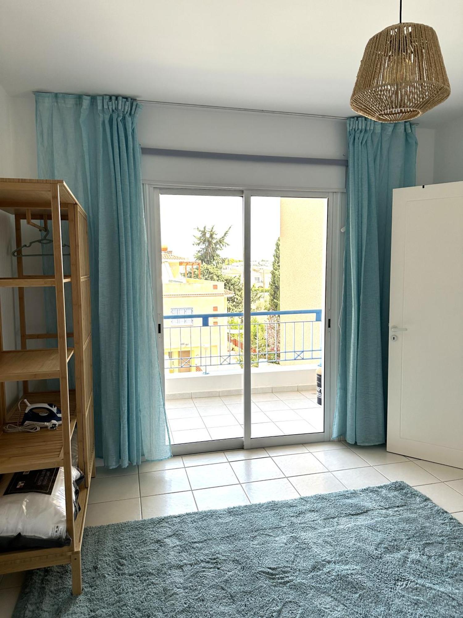 H&O Golden Sun Suite Paphos Exterior photo